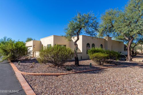 7204 Camino Vecino, Tucson, AZ 85715-3416