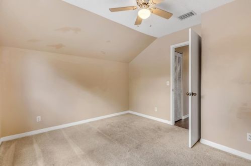 2819 Silver Palm Dr, Edgewater FL 32141-5501 exterior