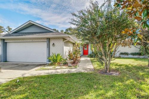 633 Mellowood Ave, Orlando, FL 32825-8055