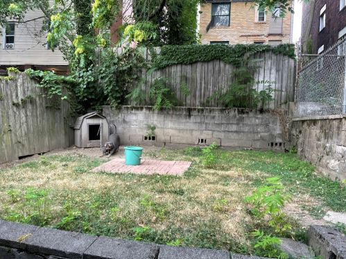207 Wilbur St, Pittsburgh, PA 15210-3324
