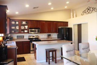 43392 Mccord Dr, Maricopa, AZ 85138-2495