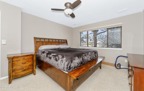 120 Grasshopper Ln, Sedona AZ  86336-4521 exterior