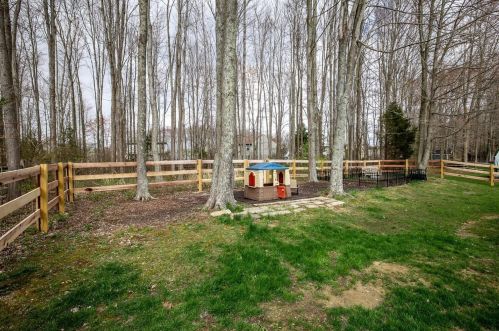 3588 Heartwood Rd, Amelia OH  45102-1761 exterior