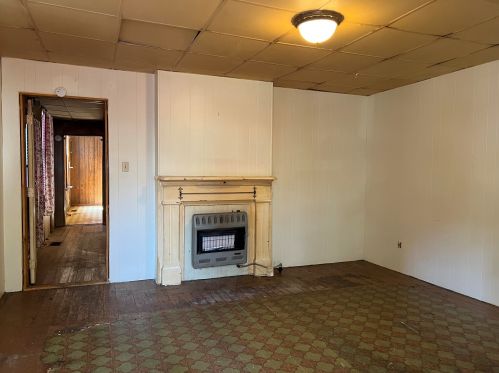 1541 Woodburn Ave, Covington, KY 41011-2947