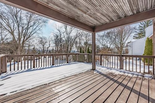 125 Kenmont Ave, New Kensington PA  15068-2927 exterior