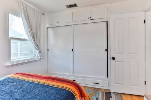 609 31st St, Long Beach CA  90806-1330 exterior