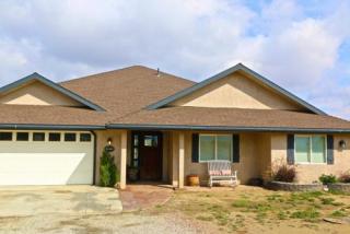 23400 Fir Dr, Tehachapi, CA 93561-6821