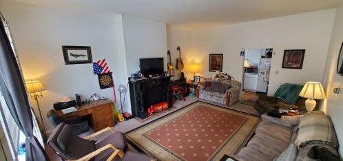 1426 Homestead Rd, Verona, PA 15147-2440