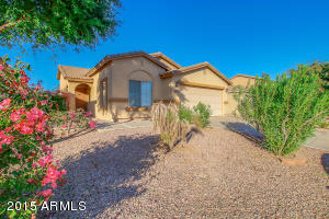 16210 Redfield Rd, Sun City, AZ 85379-5153