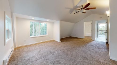 16772 New York House Rd, Brownsville, CA 95919-9778