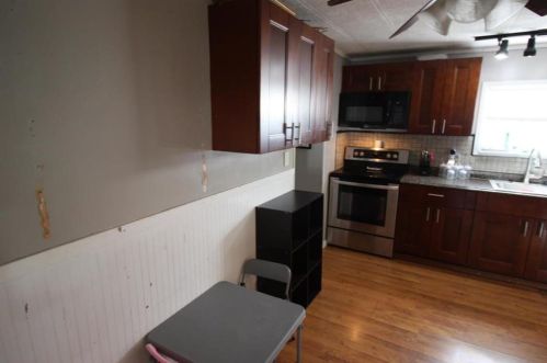 1032 Cherry Tree Xing, Breinigsville PA  18031-1608 exterior