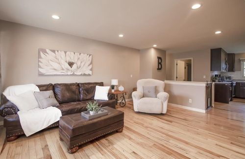 500 Countryaire Ct, Watertown WI  53094-6050 exterior