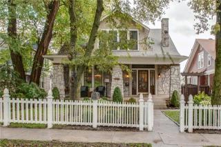 2410 Oakland Ave, Nashville, TN 37212-5508