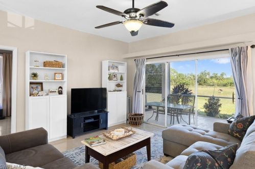 633 Charles Sise St, Lehigh Acres, FL 33974-9540