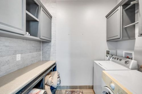 8544 Pinecone Dr, Lakeland FL  33809-1674 exterior