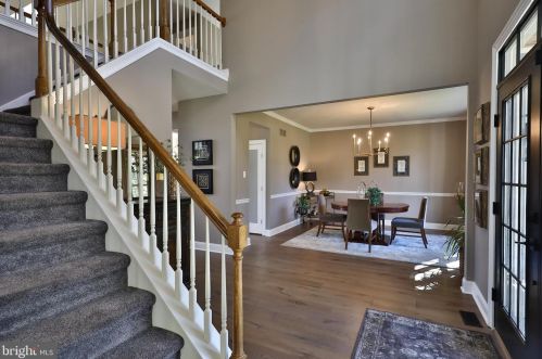 870 Store Rd, Harleysville, PA 19438-2831