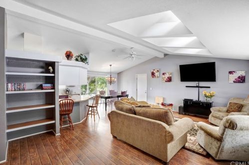 33276 Homestead Ln, Wildomar CA  92595-9169 exterior