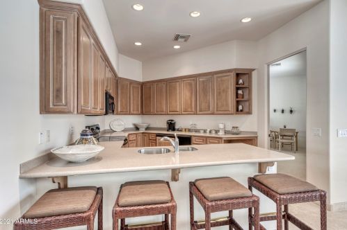 9590 55th St, Scottsdale AZ 85254-1786 exterior