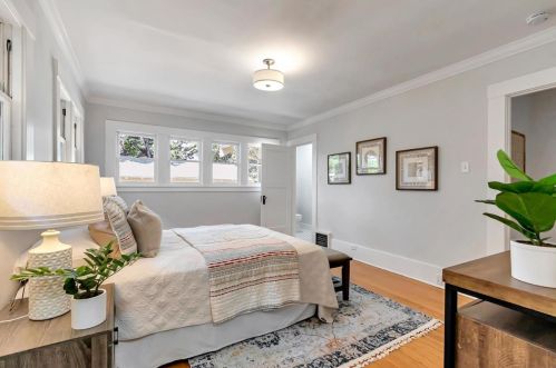 105 15th St, San Jose CA  95112-2147 exterior