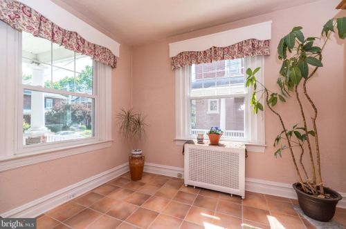 630 Columbia Ave, Lansdale PA 19446-3309 exterior