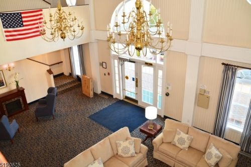 6110 Richmond Rd, West Milford Lakes NJ  07480-5117 exterior