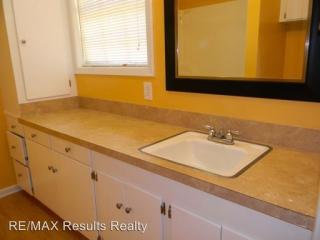 159 Bagwell St, Cartwright LA  71227-3015 exterior