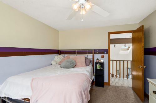 10 Lorri Rd, Derry NH  03038-4112 exterior