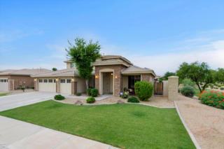 15026 Highland Ave, Goodyear, AZ 85395-6360