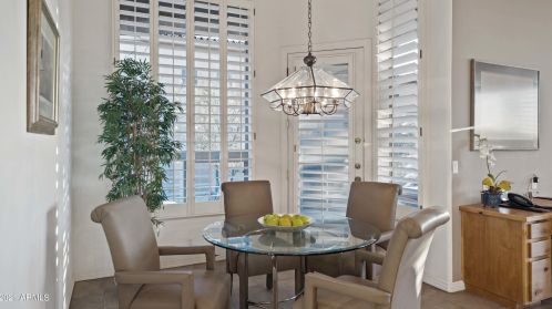 12562 116 St, Scottsdale AZ 85259-2732 exterior