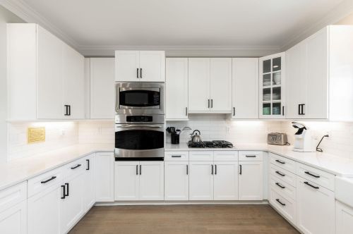 2307 Palm Blvd, Isle Of Palms SC  29451-2351 exterior