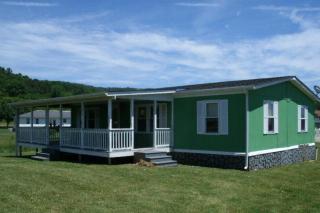 85 Agnes Ln, Pikeville, TN 37367-5412