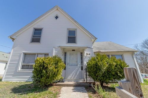 120 Palmer St, Norwich, CT 06360-4800
