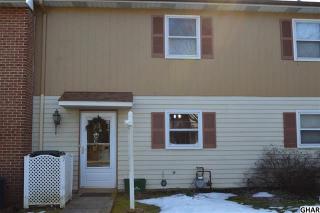 7 Dartmouth Ct, Navy Sup Dpt, PA 17055-5644