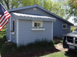 1994 County Rd, Antonito, CO 81120