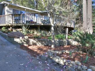 540 Manzanita Ave, Lompico, CA 95018-9238
