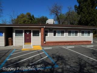 1515 Contra Costa Blvd, Concord CA  94523-3054 exterior