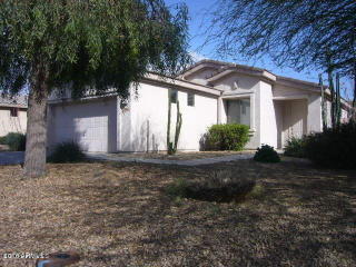 14331 Avalon Dr, Goodyear, AZ 85395-8312