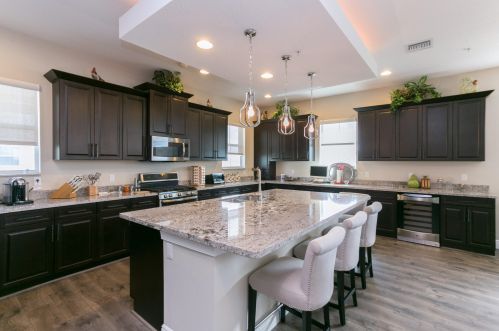 13308 Alton Rd, West Palm Beach, FL 33418