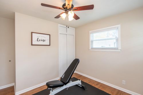 2951 97, Milwaukee WI 53227-3626 exterior