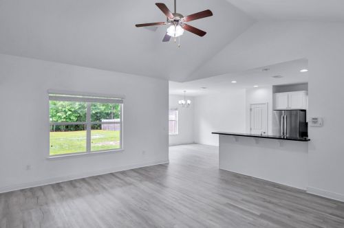 10 Sonata St, Freeport FL  32439-6573 exterior