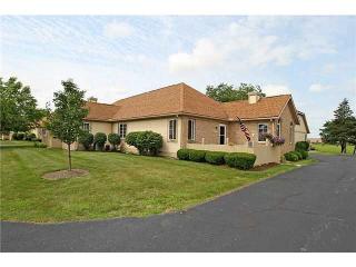 413 Turnbury Ln, Perrysburg, OH 43551-1986