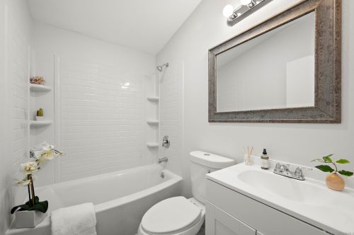 553 68th St, San Diego CA  92114-4414 exterior