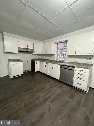 923 Green St, Norristown PA  19401-3913 exterior