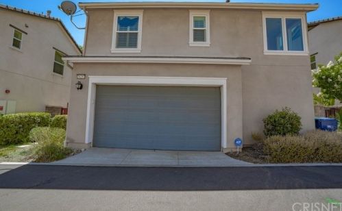 28257 Via Sonata Dr, Santa Clarita, CA 91354-3095