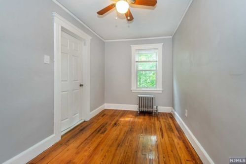 32 Long St, East Orange NJ  07017-1208 exterior