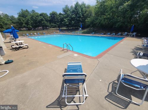 205 Crossing Rd, Fredericksburg VA  22406-7834 exterior