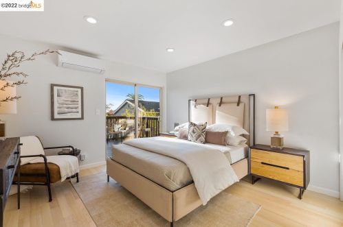 780 Glendome Cir, Oakland CA 94602-1413 exterior