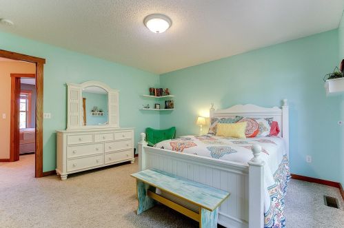 14425 83rd St, Becker MN  55308-4640 exterior