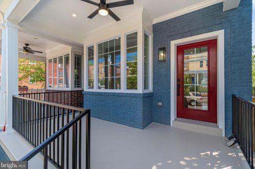 512 Somerset Pl, Washington, DC 20011-1245