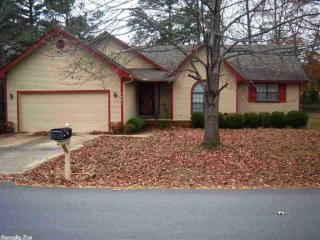 1001 Rose St, Sheridan, AR 72150-7607